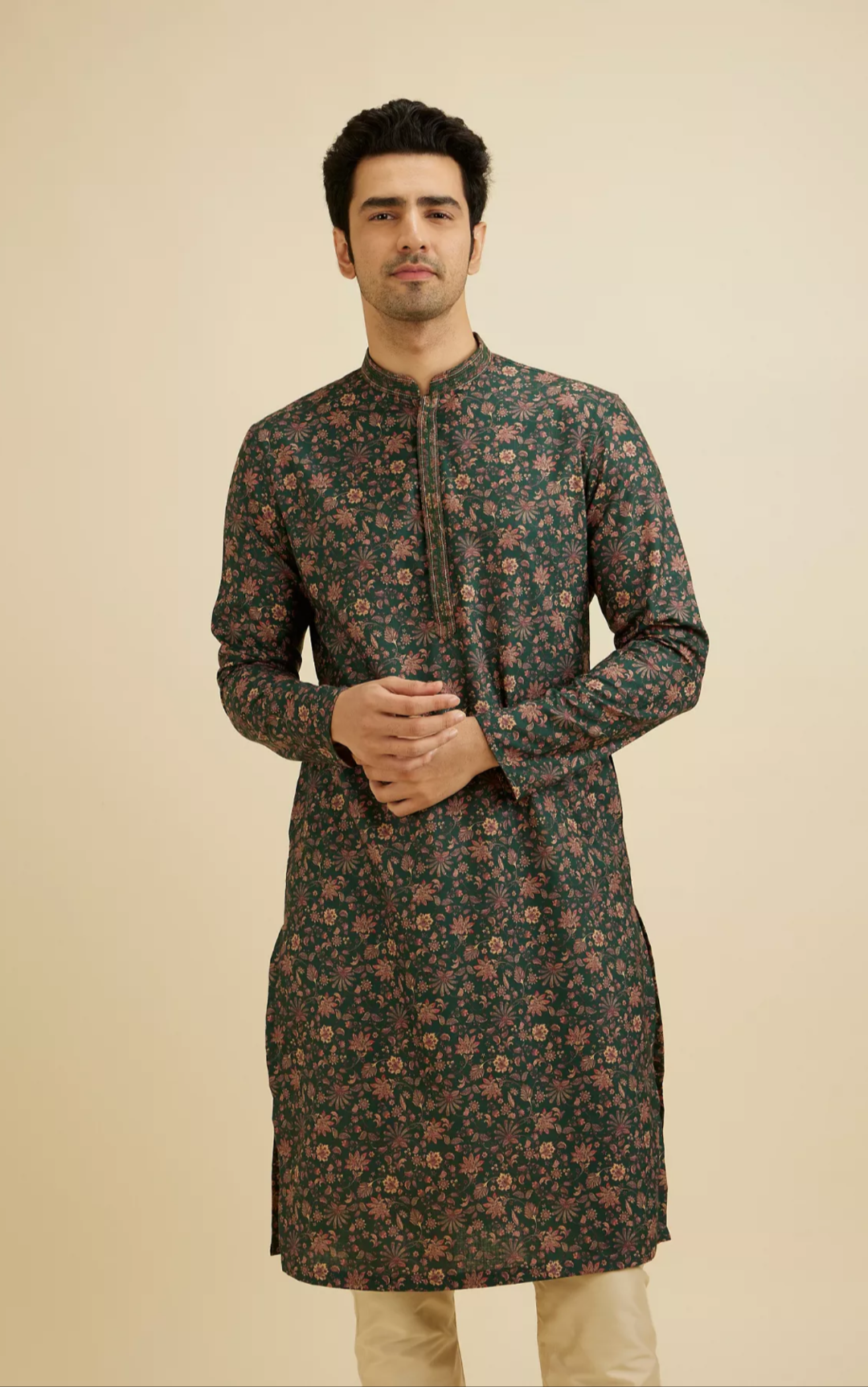 KURTA SET