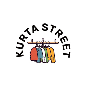 Kurtastreet